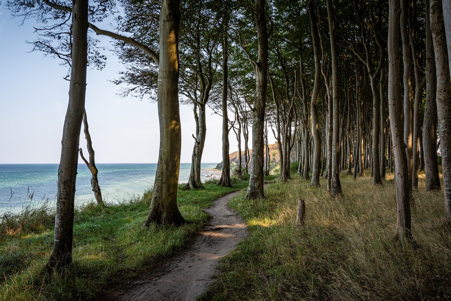 sup-ostsee rügen