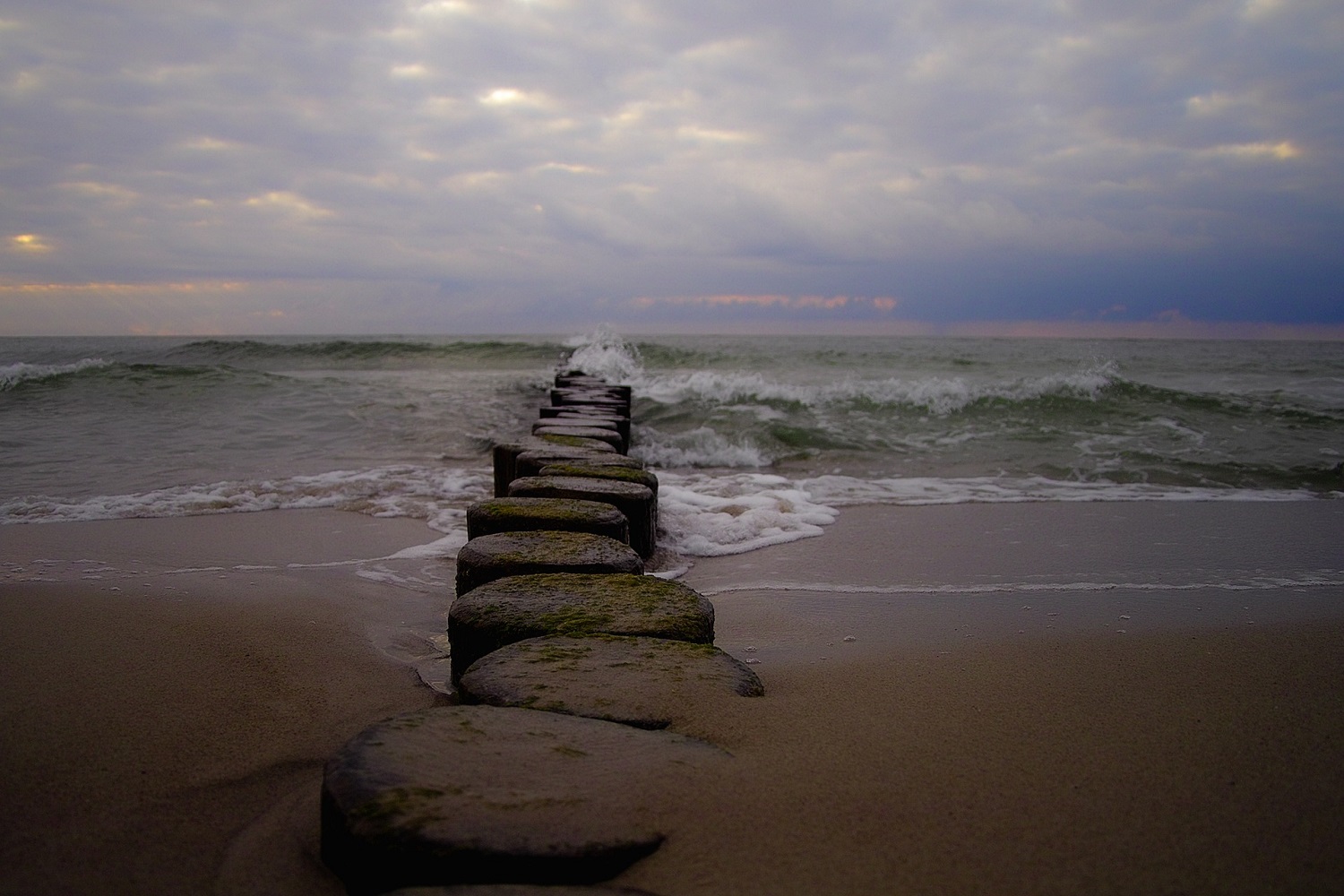 sup-ostsee wustrow