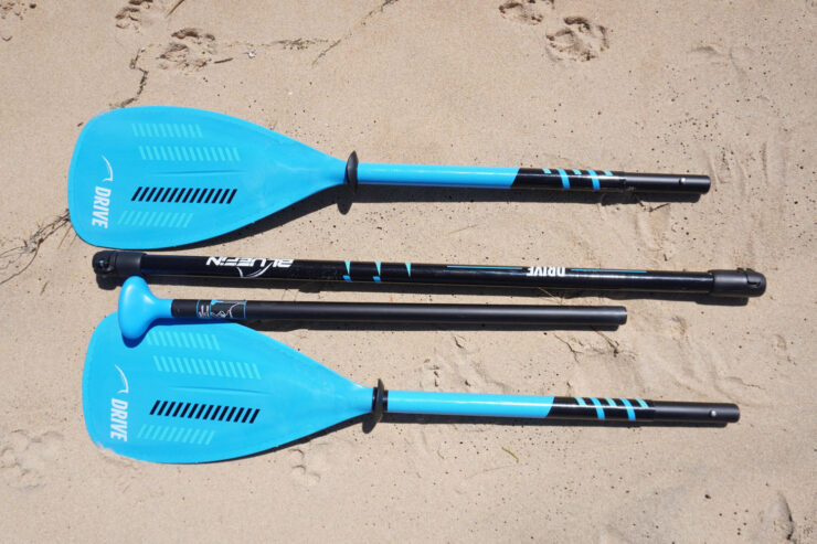 sup-paddel-4