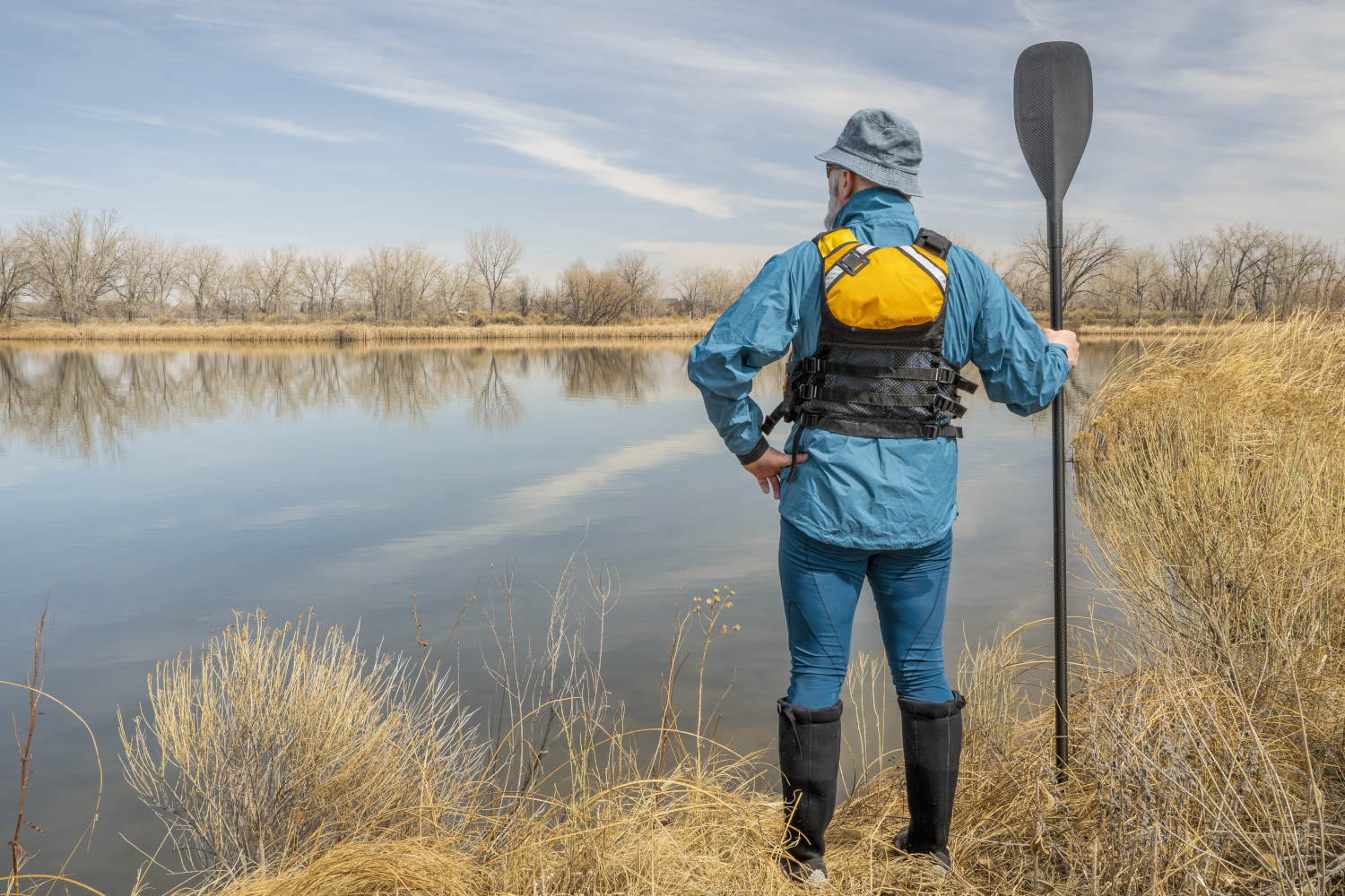sup-paddel-carbon-faq