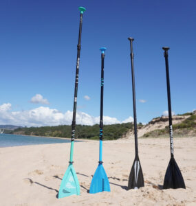 sup-paddel-vergleich-test-teaser
