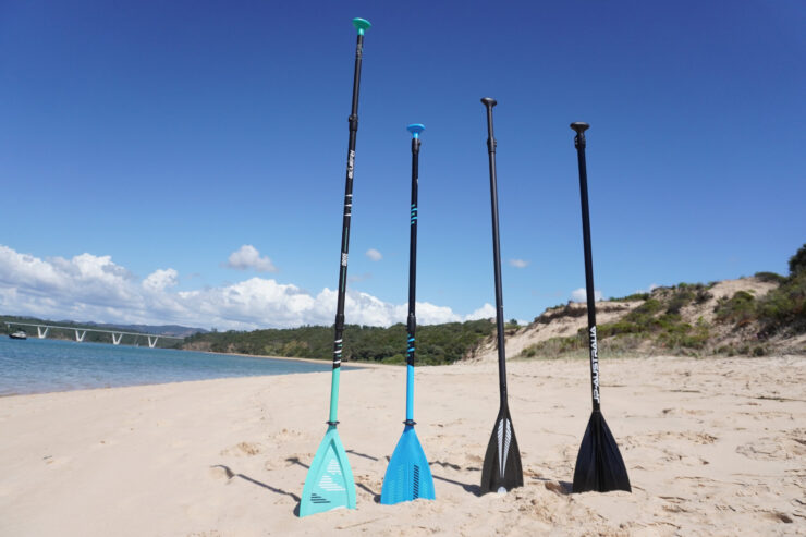 sup-paddel-vergleich-test-teaser