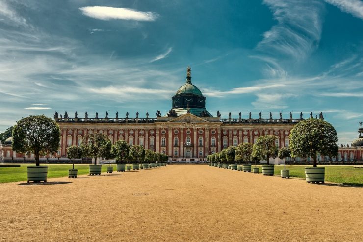 sup-potsdam beitragsbild