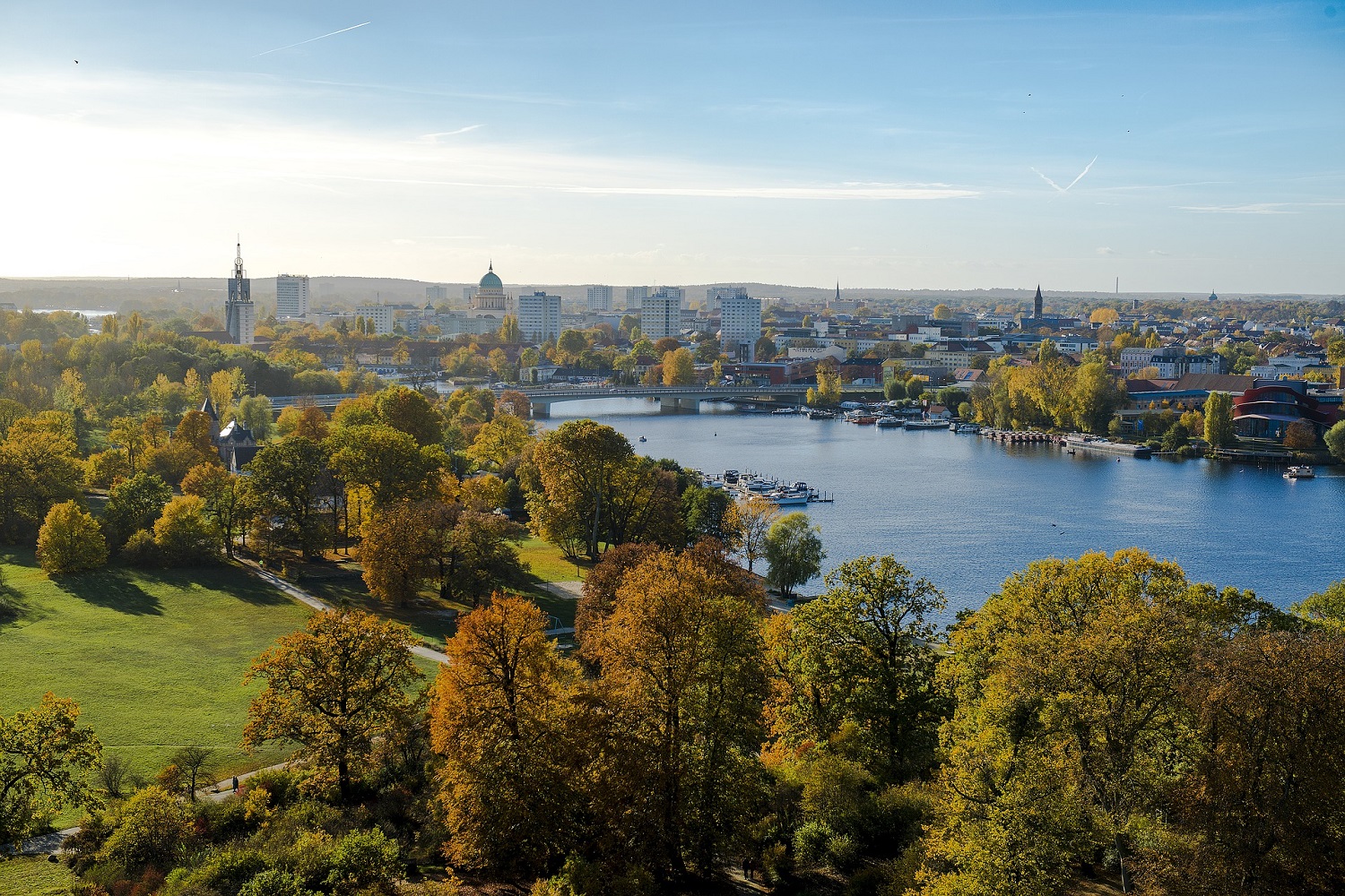 sup-potsdam seen runde