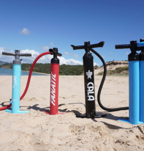 sup-pumpe-test-vergleich