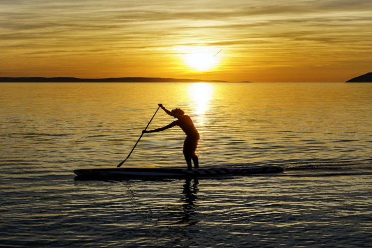 sup-race