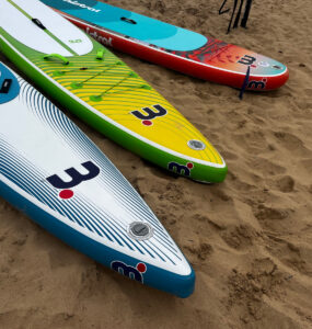 sup-race-test