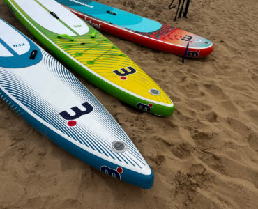 sup-race-test