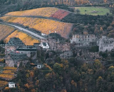 sup-rheinland-pfalz