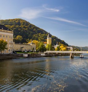 sup-rheinland-pfalz bad nassau