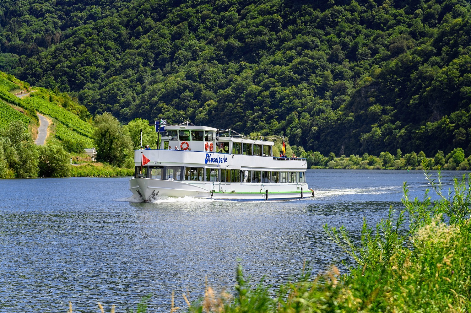 sup-rheinland-pfalz cochum