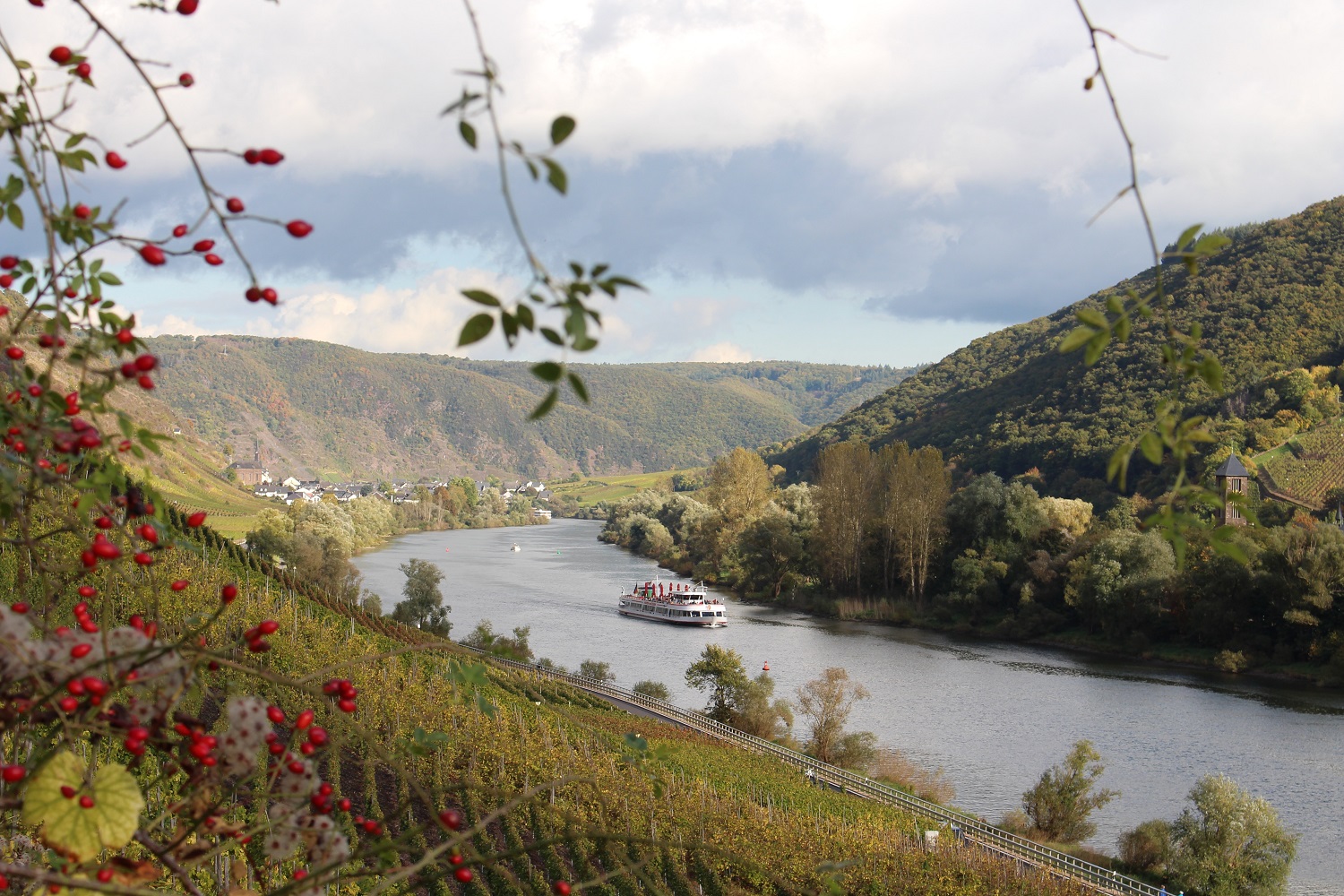 sup-rheinland-pfalz konz