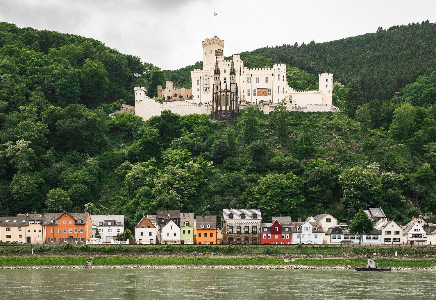 sup-rheinland-pfalz lahnstein