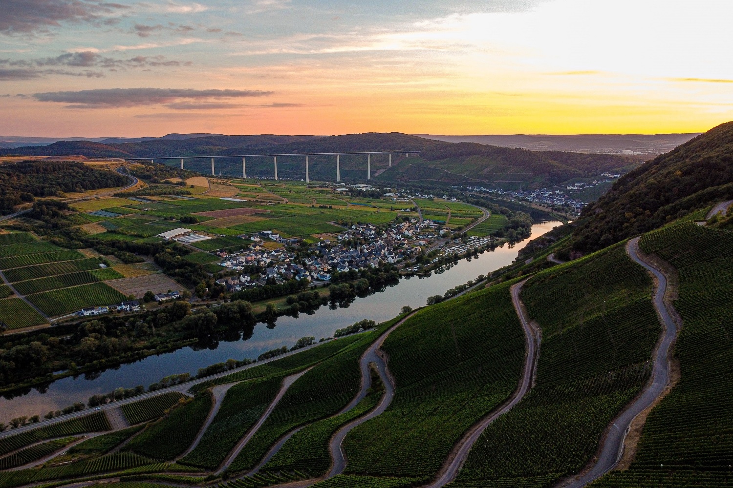 sup-rheinland-pfalz poellich