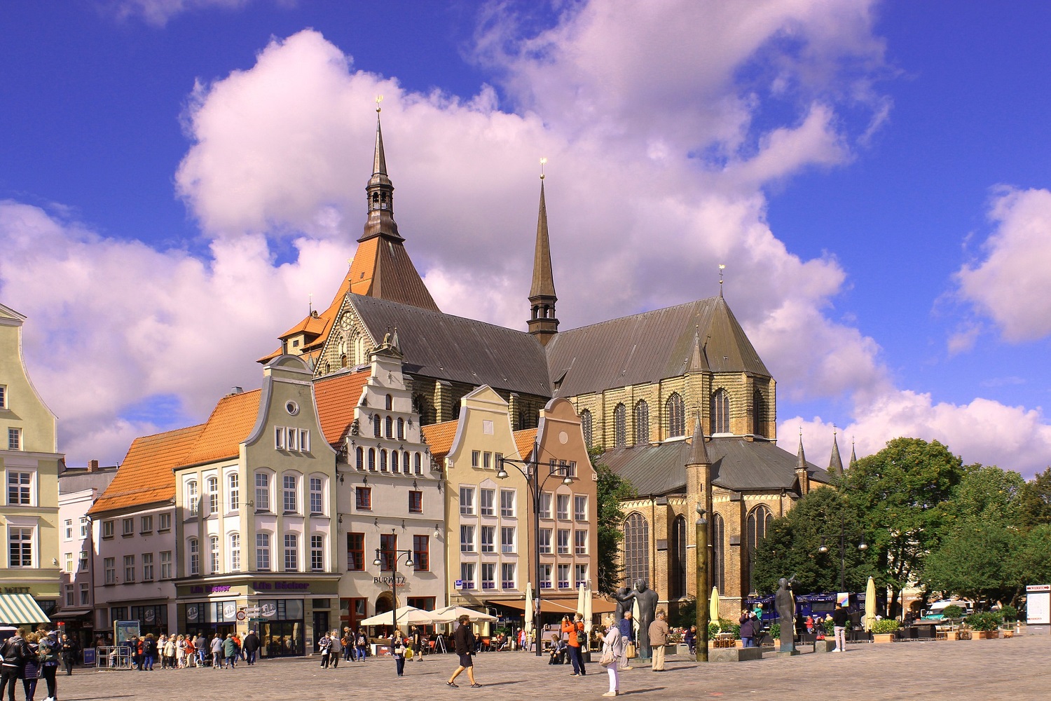 sup-rostock altstadt