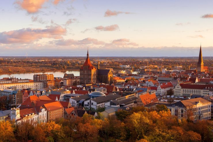 sup-rostock beitragsbild