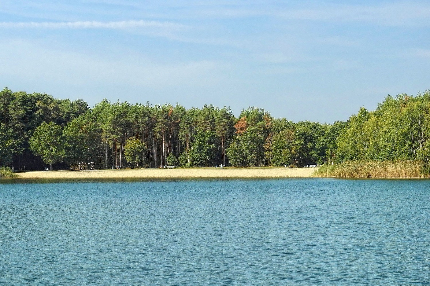 sup-rothsee badestrand süd