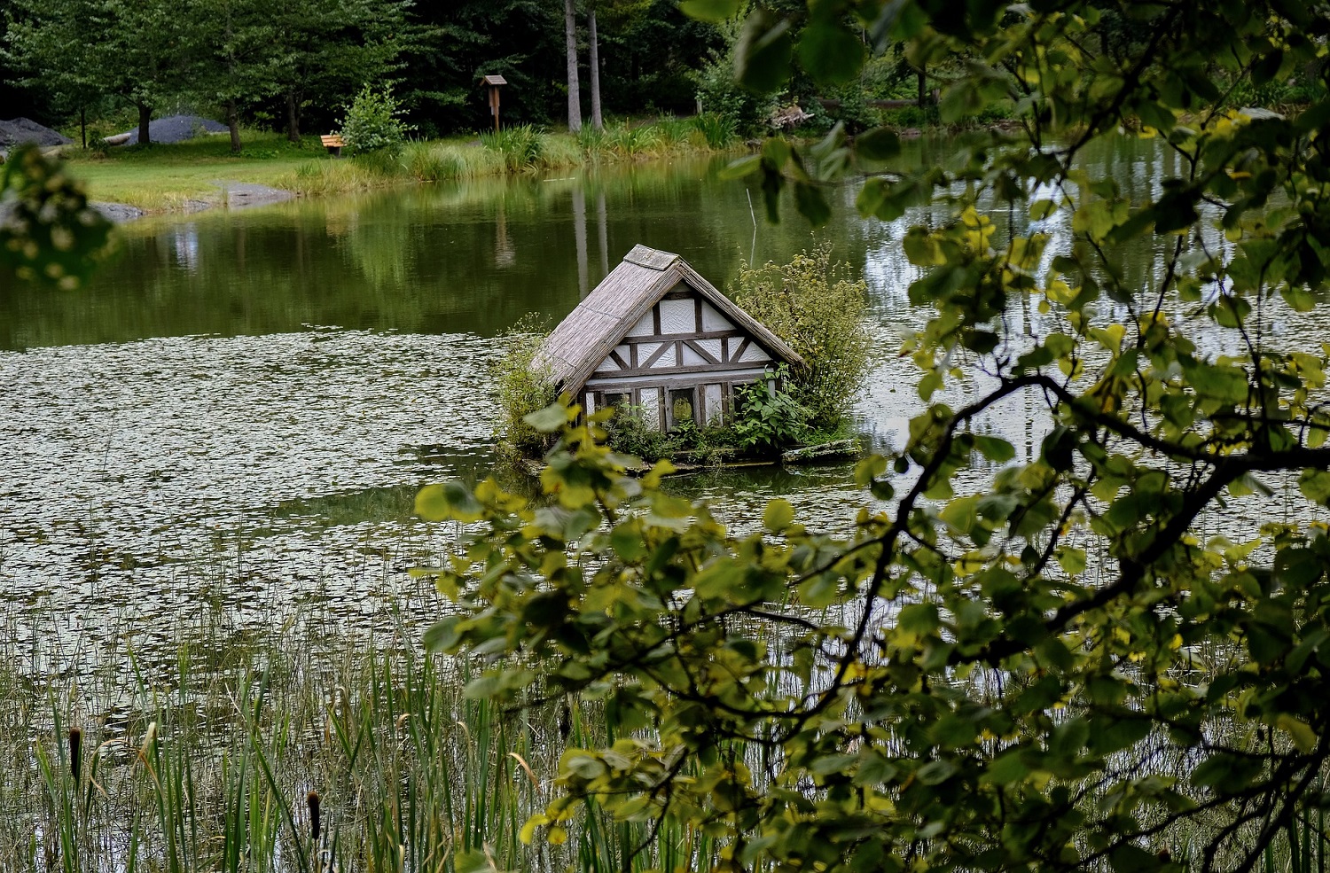 sup-rothsee große runde