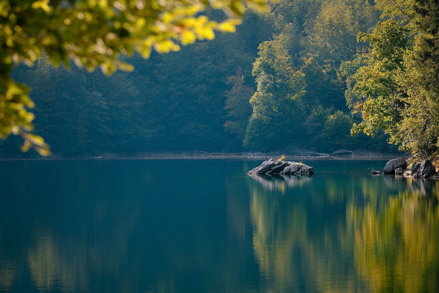 sup-rothsee kleine runde