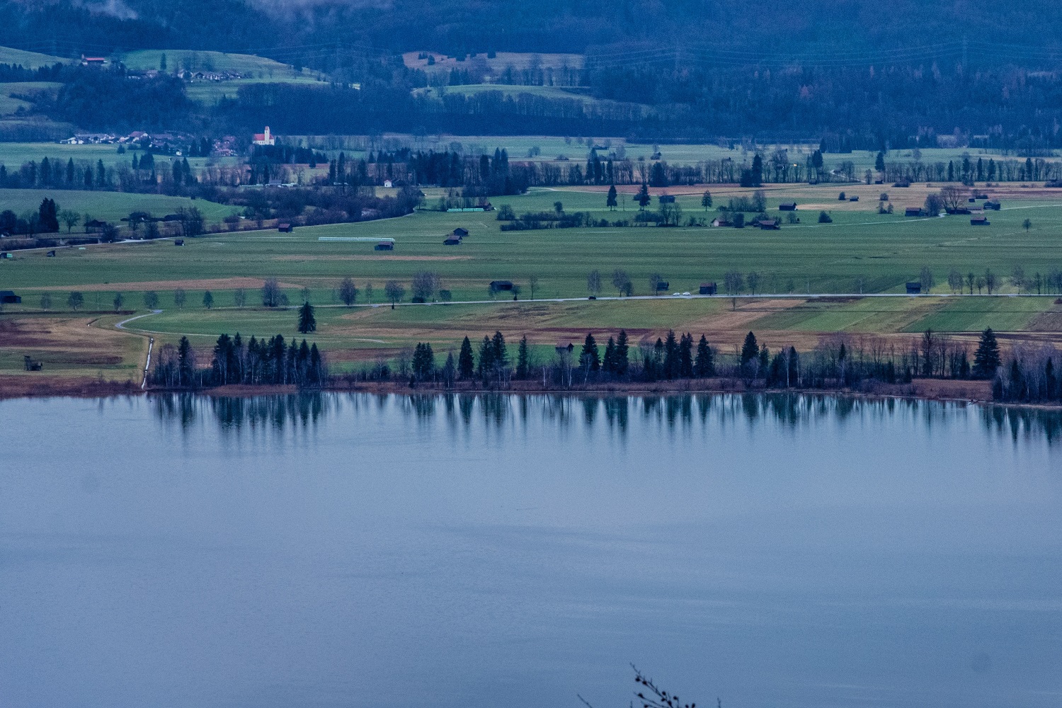 sup-rothsee seezentrum