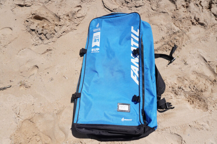 sup-rucksack-test-2