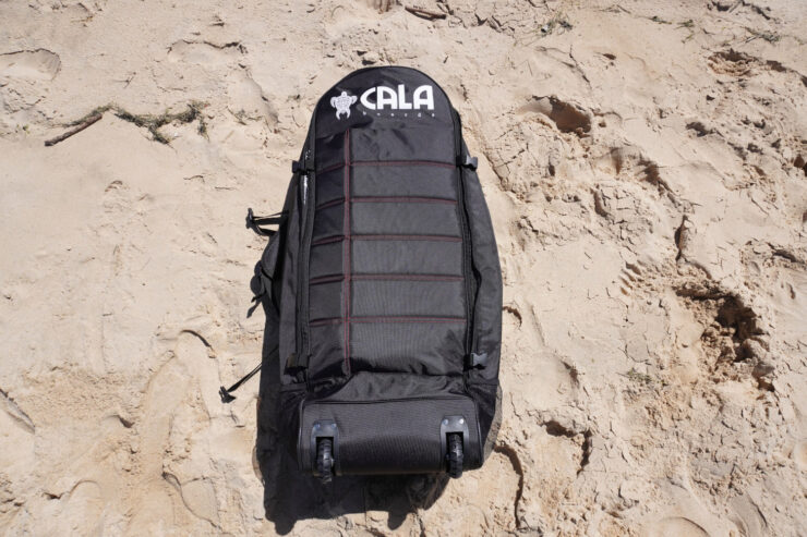 sup-rucksack-test-3