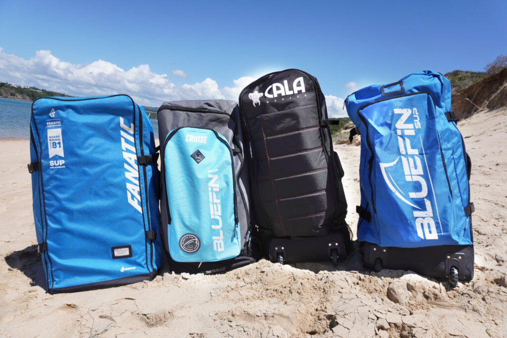 beyondsurfing produkt bewertungen