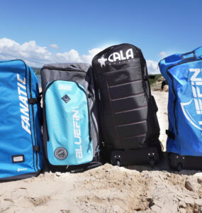 sup-rucksack-test-vergleich