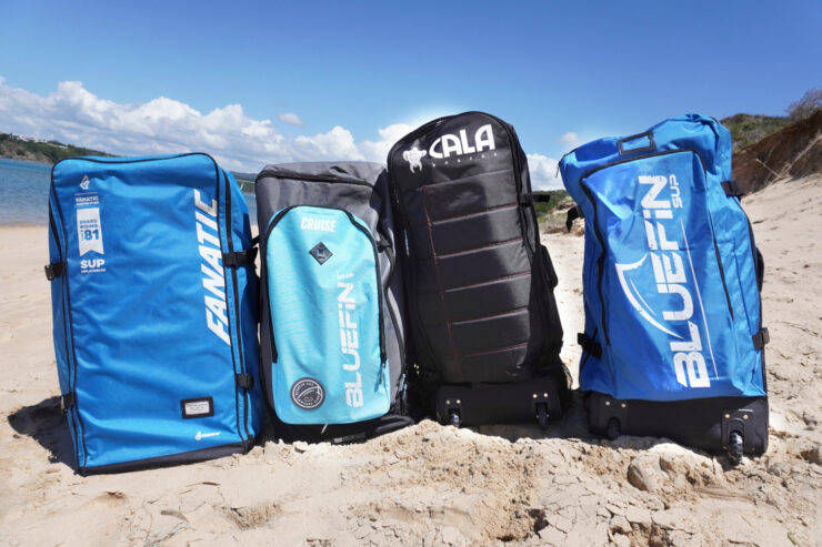 sup-rucksack-test-vergleich