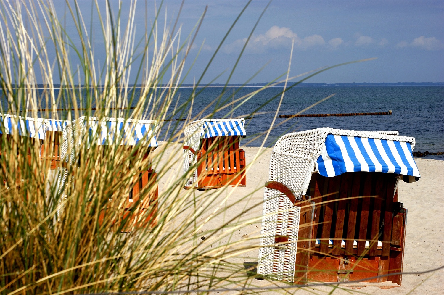 sup-ruegen strand Lobbe