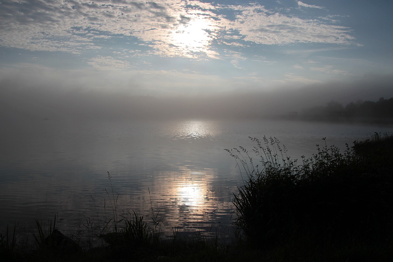 sup-saarland Bostalsee