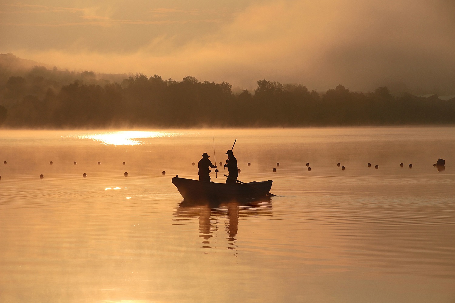 sup-saarland gonnesweiler