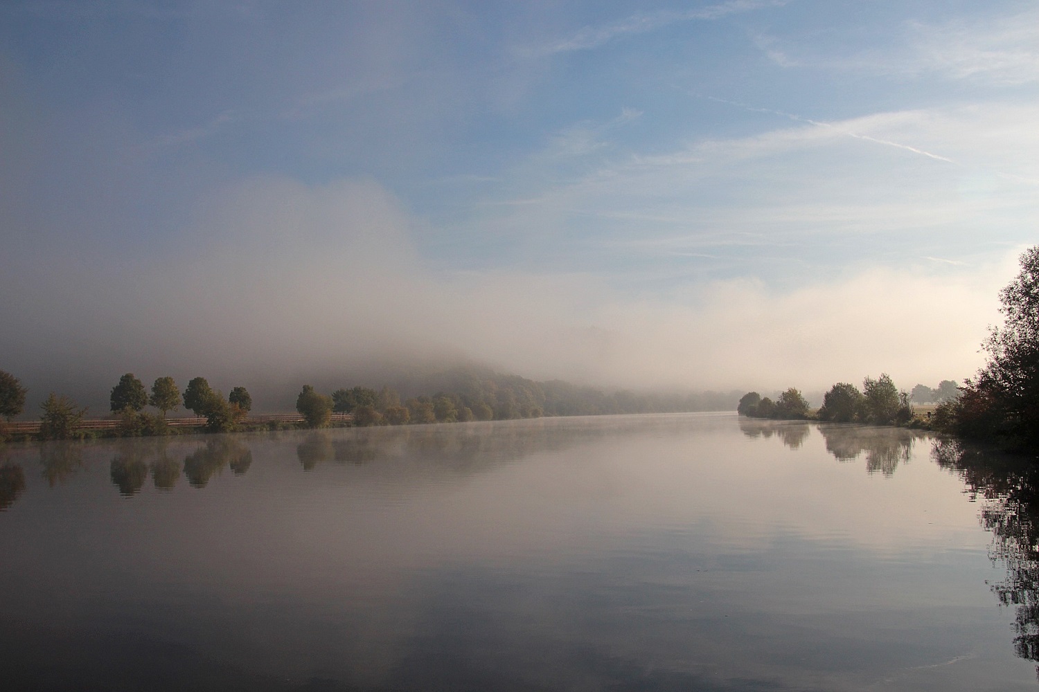 sup-saarland saar