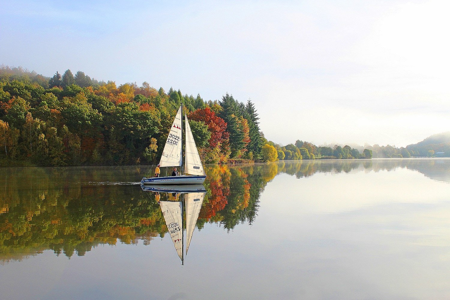sup-saarland staudamm