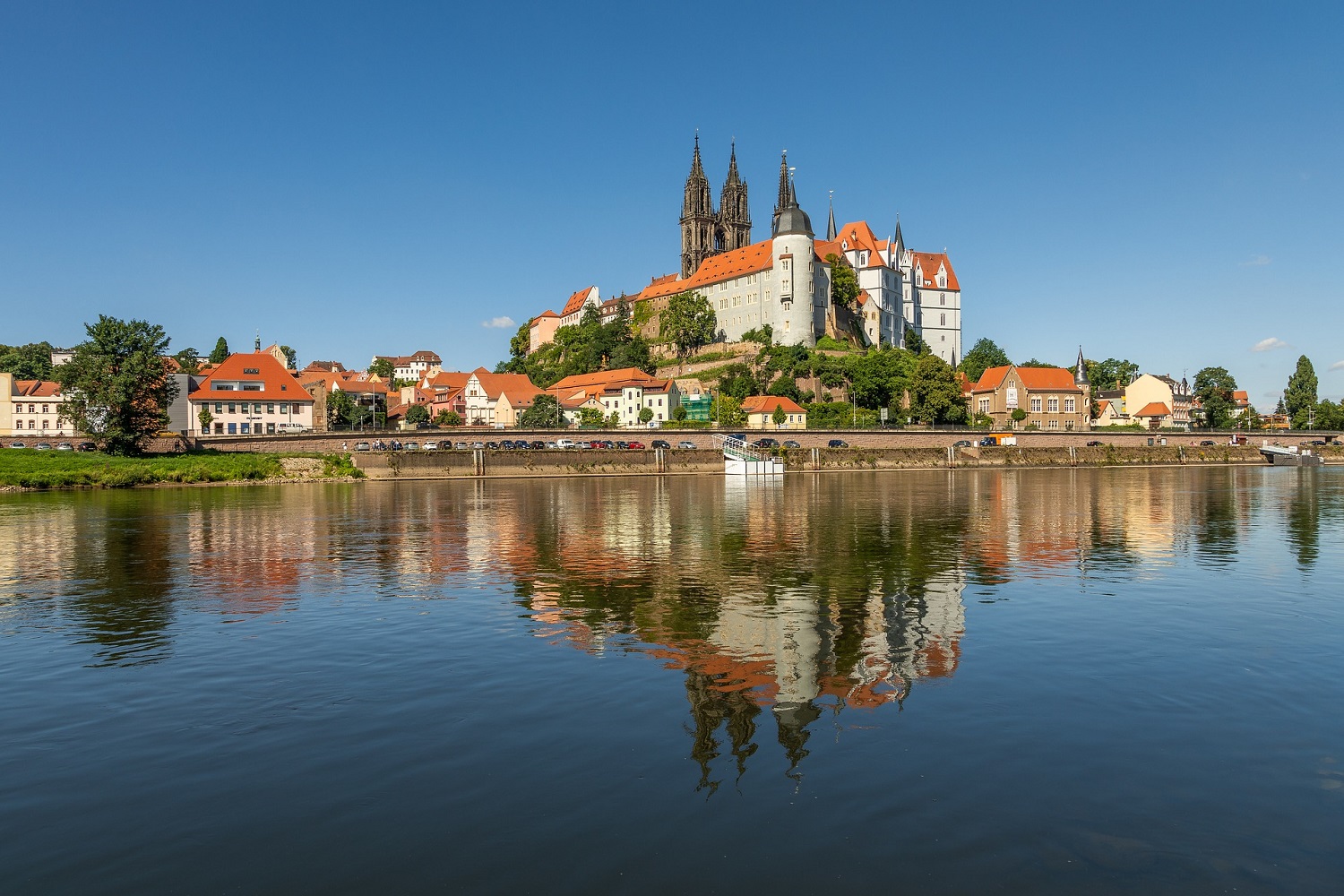 sup-sachsen Meißen