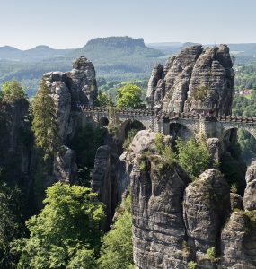 sup-sachsen beitragsbild