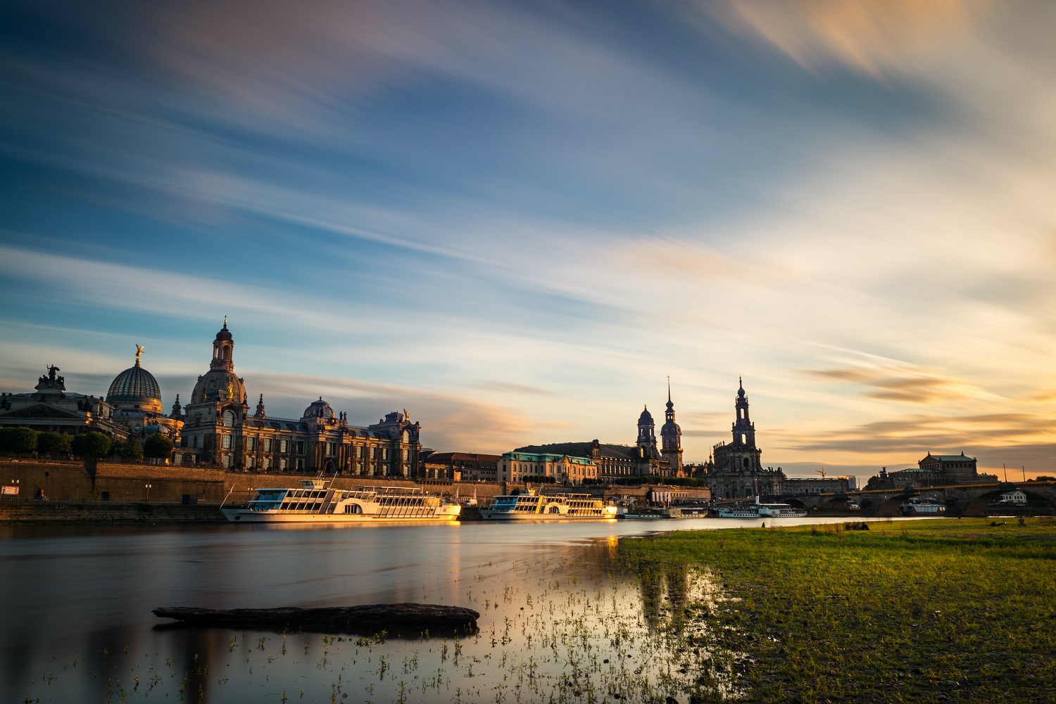 sup-sachsen dresden