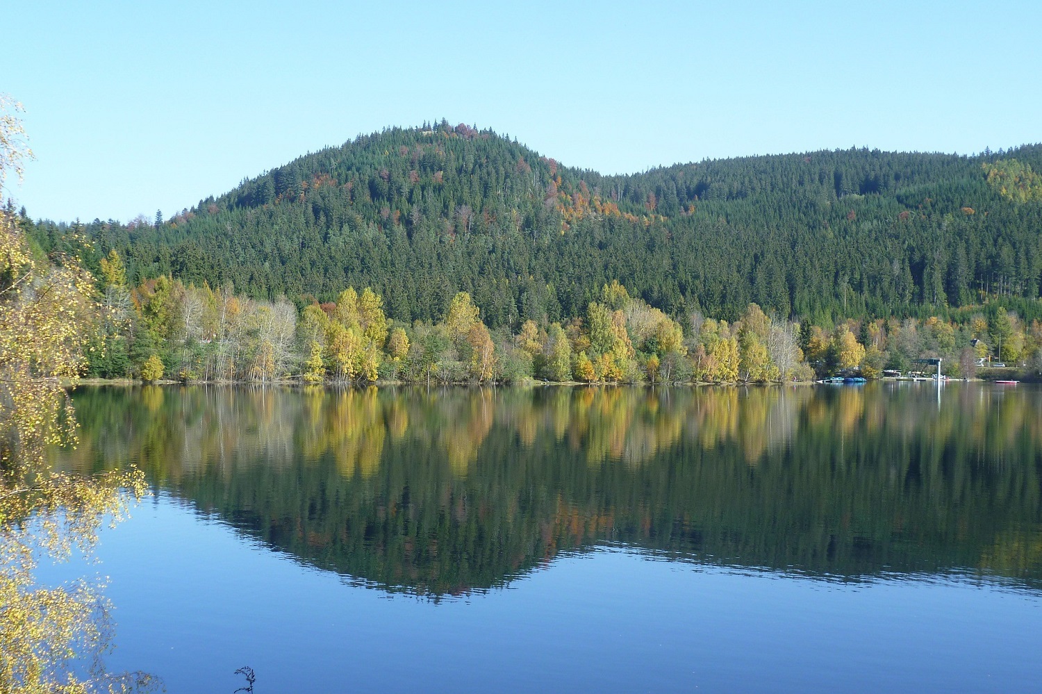 sup-schluchsee aha