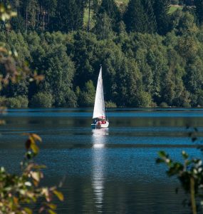 sup-schluchsee beitragsbild