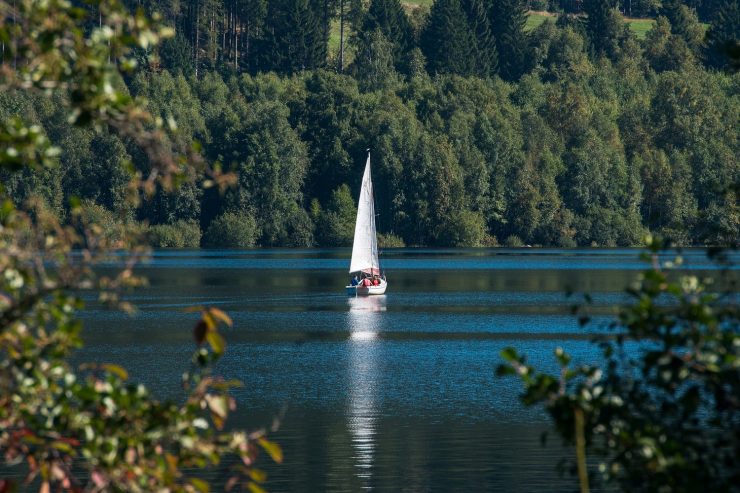 sup-schluchsee beitragsbild