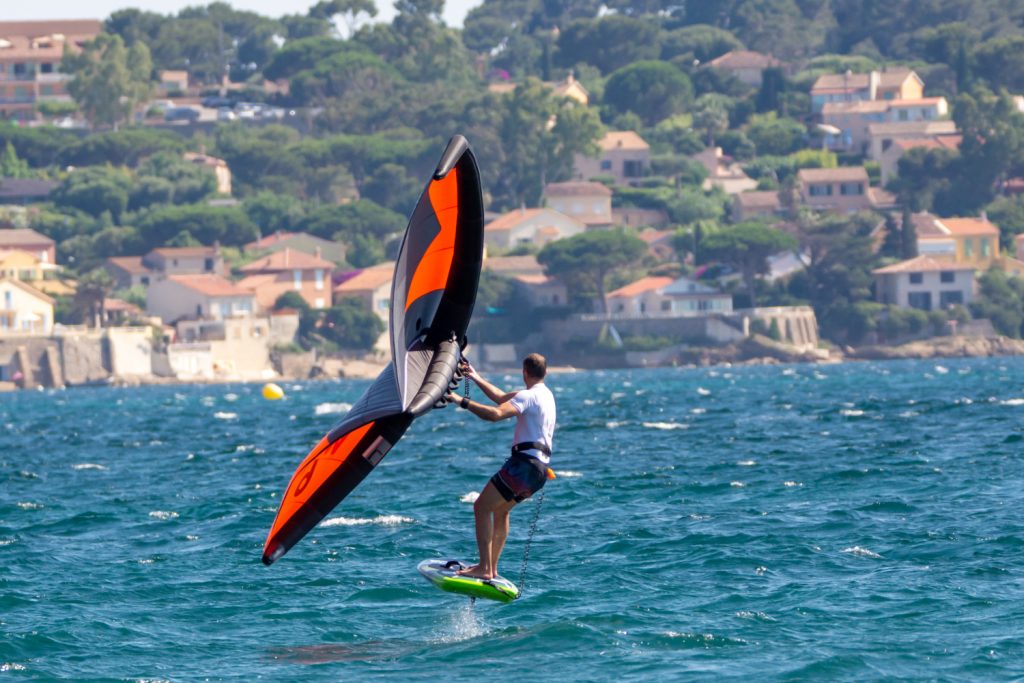 sup-segel-faq