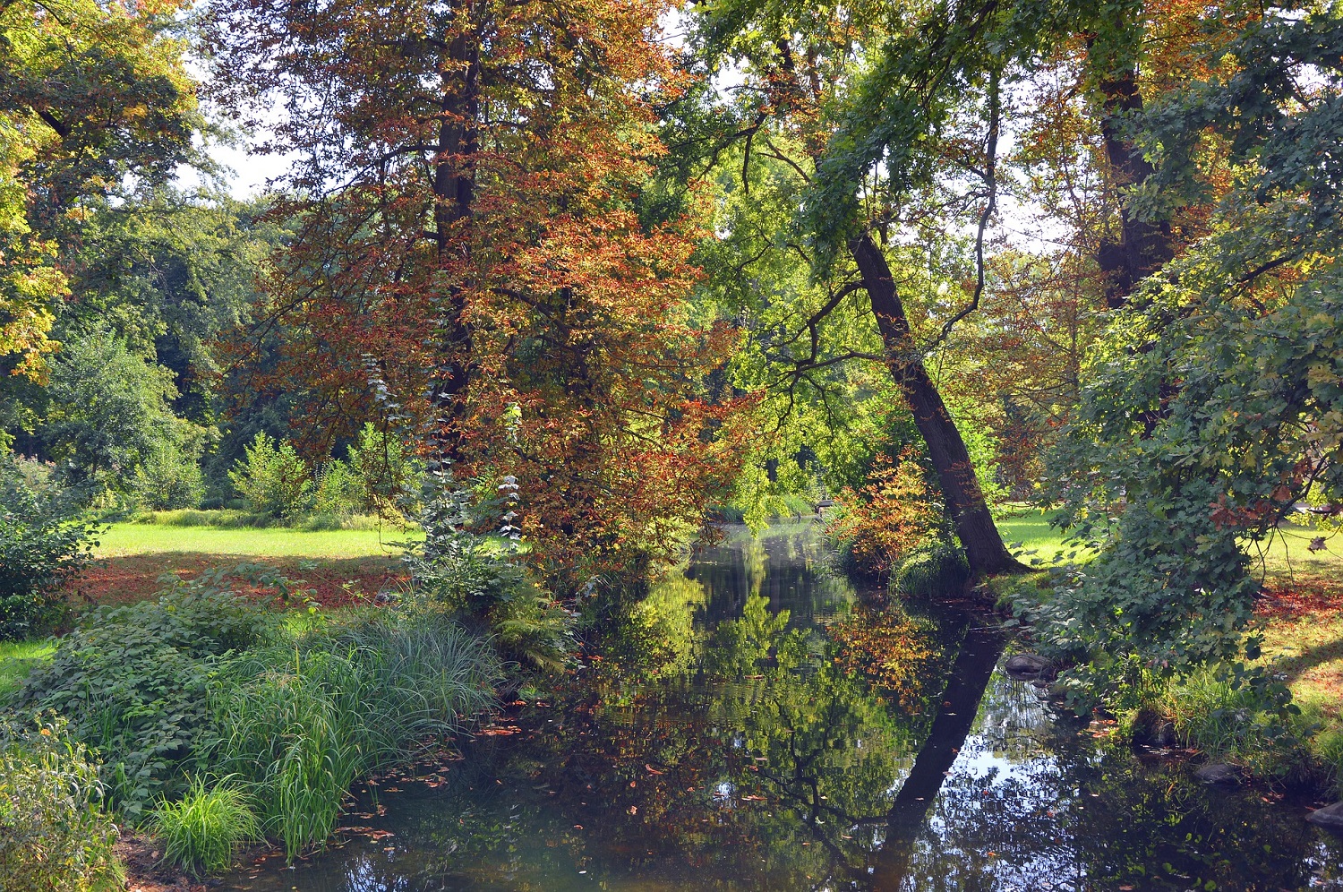 sup-spreewald hochwald tour