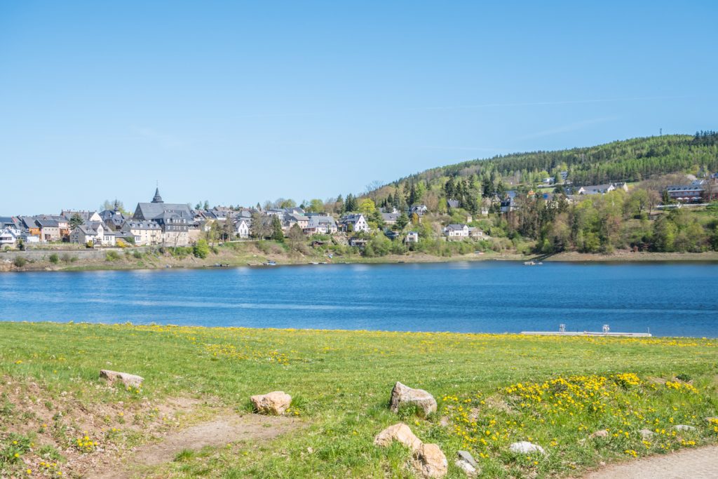 sup-spot-saalburg-strand