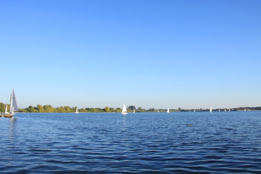 sup-spot-xantener-nordsee