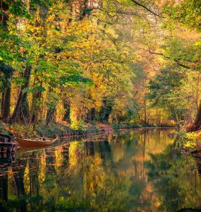 sup-spreewald beitragsbild