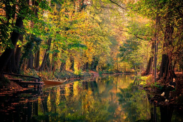 sup-spreewald beitragsbild