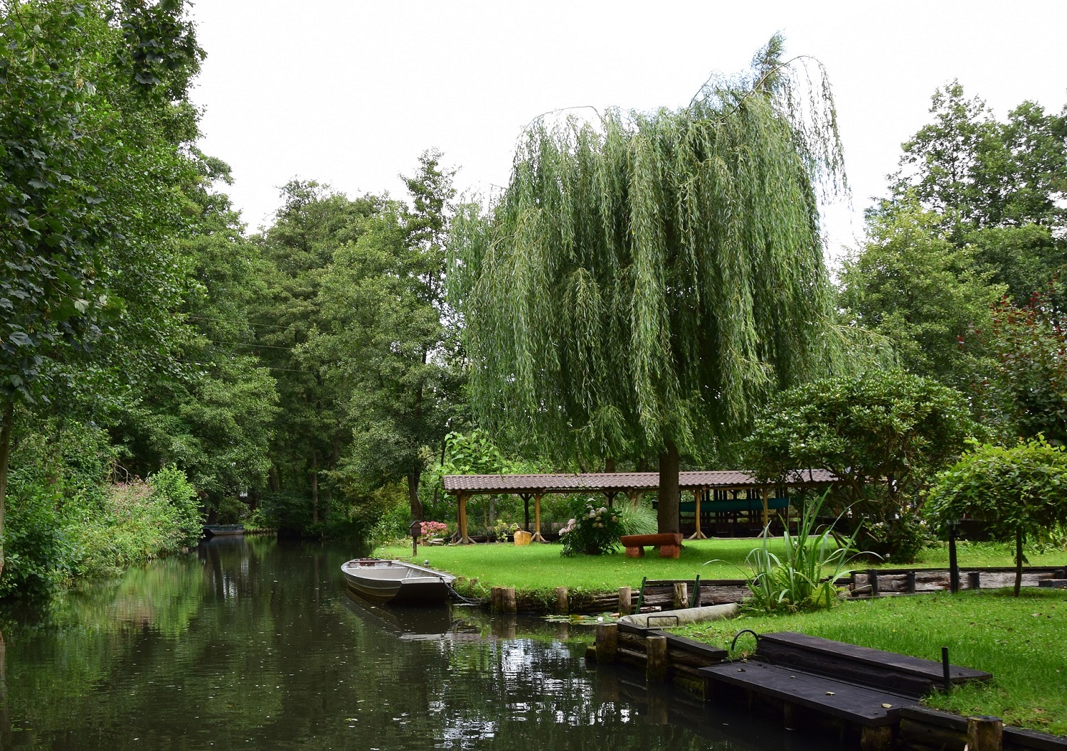 sup-spreewald schlepzig