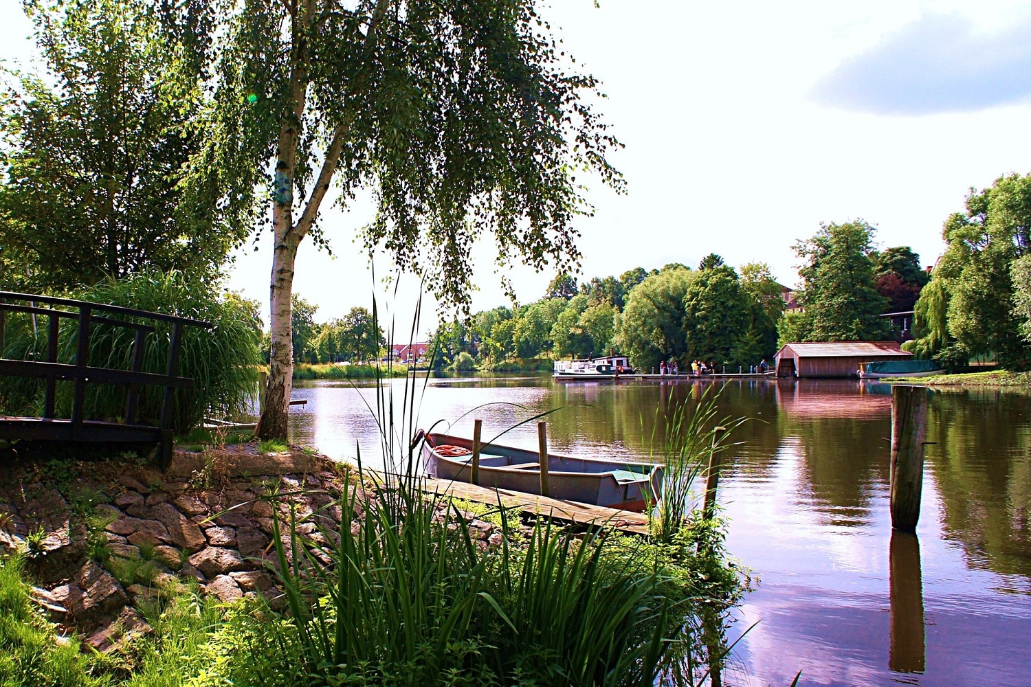 sup-stade burggraben