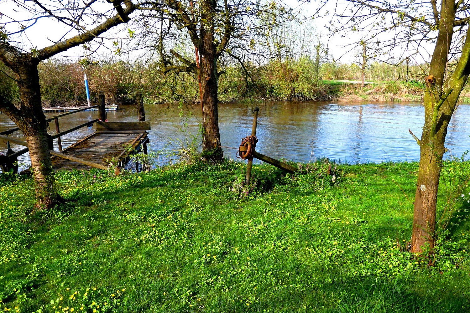sup-stade lühe