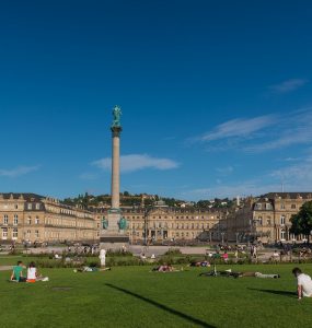 sup-stuttgart beitragsbild